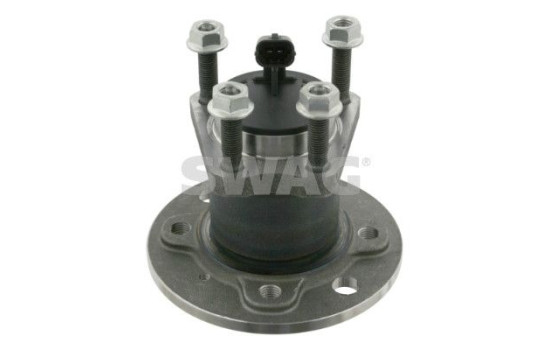 Wheel bearing 40927384 Swag