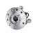 Wheel bearing 40928141 Swag, Thumbnail 2