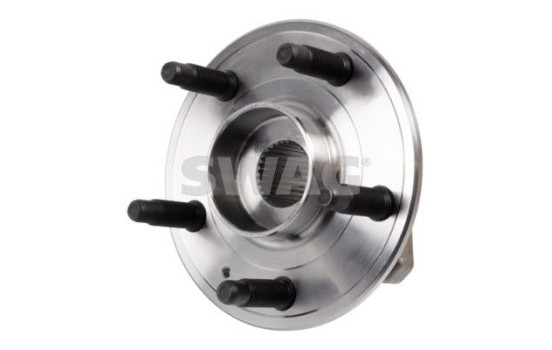 Wheel bearing 40939916 Swag, Image 2