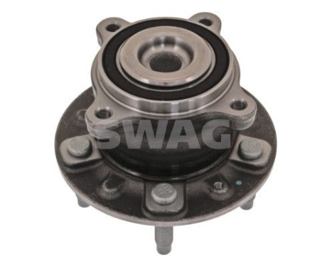 Wheel bearing 40947316 Swag