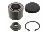 Wheel bearing 44782 FEBI
