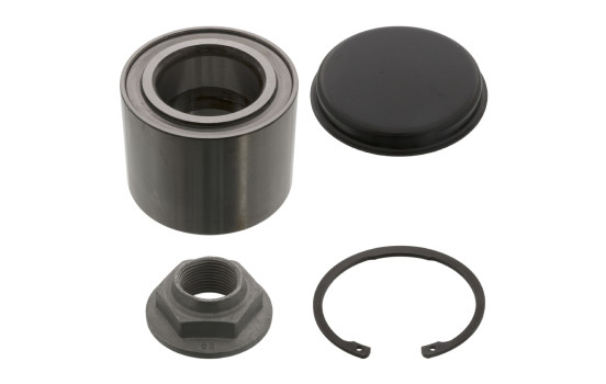 Wheel bearing 44782 FEBI