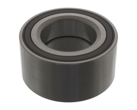 Wheel Bearing 45609 FEBI