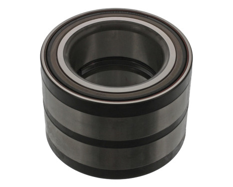 Wheel bearing 45690 FEBI
