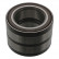 Wheel bearing 45690 FEBI