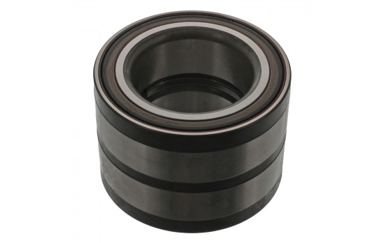 Wheel bearing 45690 FEBI