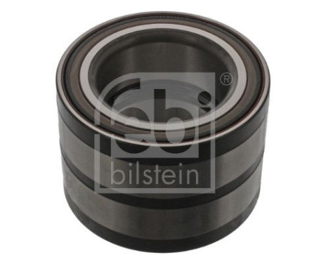 Wheel bearing 45690 FEBI, Image 2