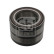 Wheel bearing 45690 FEBI, Thumbnail 2