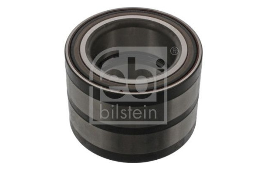 Wheel bearing 45690 FEBI, Image 2