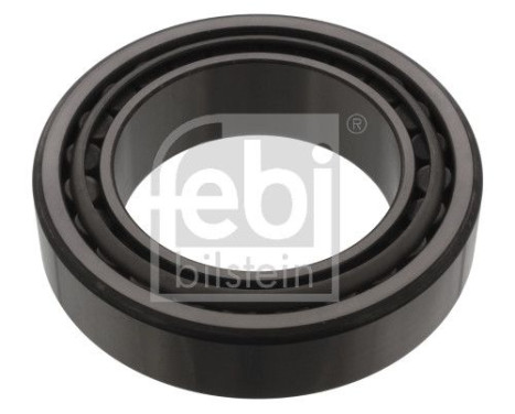 Wheel bearing 45806 FEBI