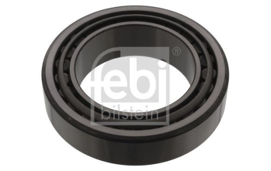 Wheel bearing 45806 FEBI
