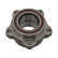 Wheel bearing 46994 FEBI