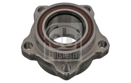 Wheel bearing 46994 FEBI, Image 2