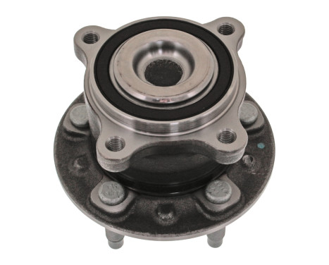 Wheel bearing 47317 FEBI