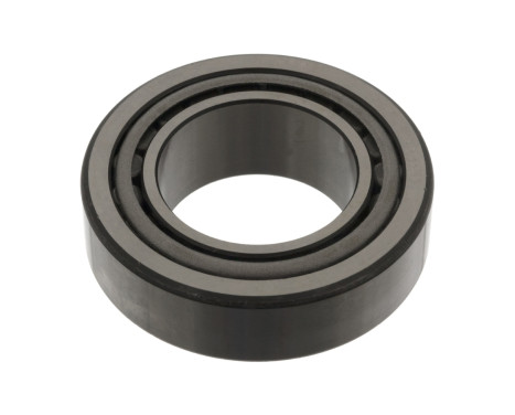 Wheel Bearing 47340 FEBI