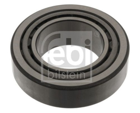 Wheel Bearing 47340 FEBI, Image 2