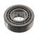 Wheel Bearing 47989 FEBI, Thumbnail 2