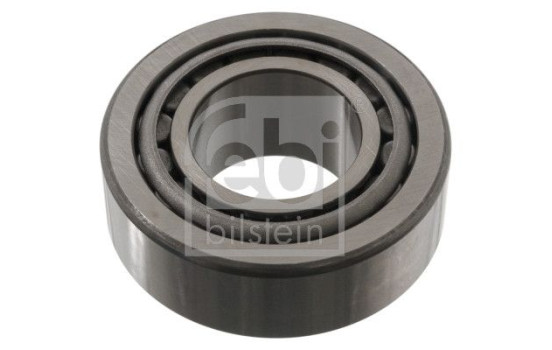 Wheel Bearing 47989 FEBI, Image 2