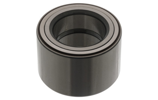 Wheel Bearing 48276 FEBI