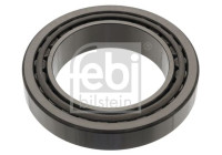 Wheel bearing 49034 FEBI