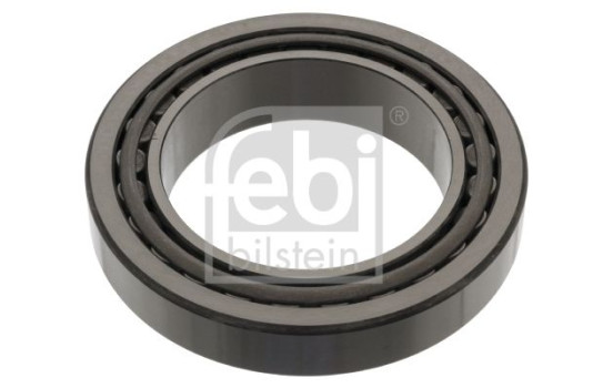 Wheel bearing 49034 FEBI