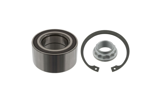 Wheel bearing 49703 FEBI
