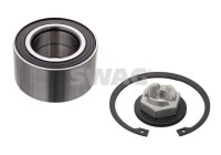 Wheel bearing 50102832 Swag