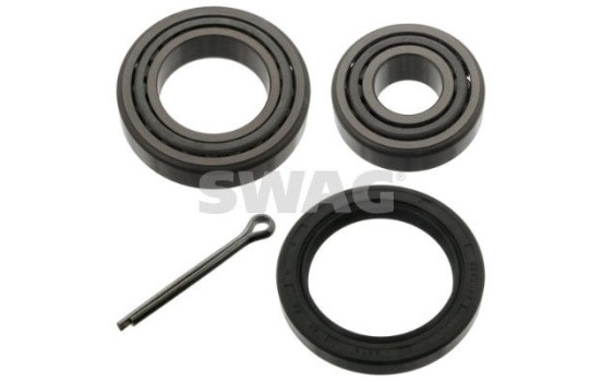 Wheel bearing 50805394 Swag