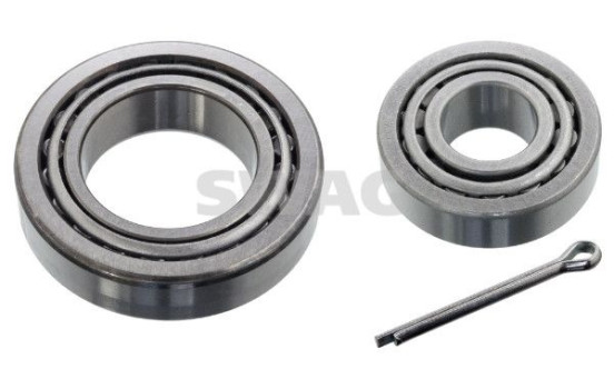 Wheel bearing 50850001 Swag