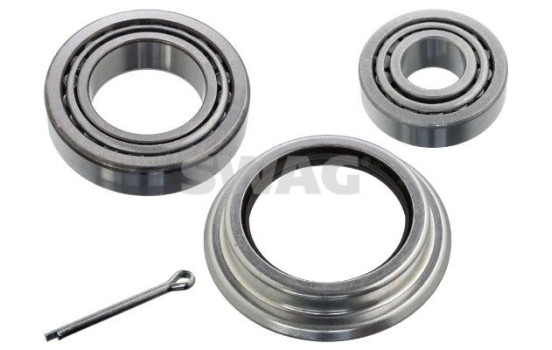 Wheel bearing 50850002 Swag