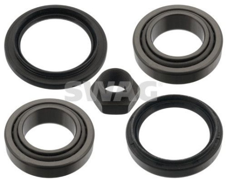 Wheel bearing 50905397 Swag
