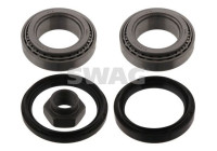 Wheel bearing 50905398 Swag