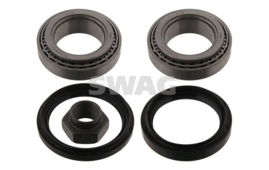 Wheel bearing 50905398 Swag