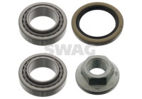 Wheel bearing 50905408 Swag