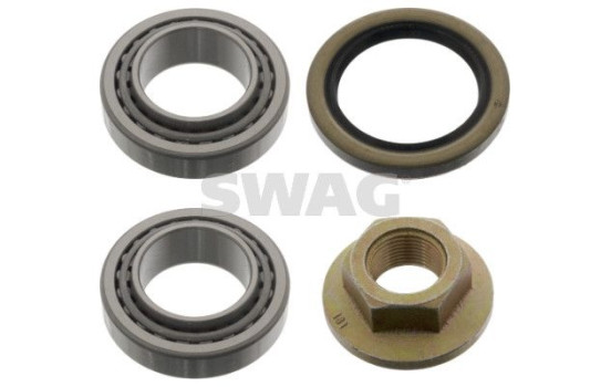 Wheel bearing 50905409 Swag