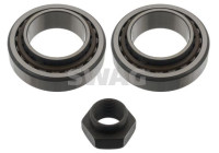 Wheel bearing 50905411 Swag