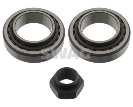 Wheel bearing 50905411 Swag