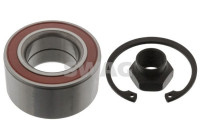 Wheel bearing 50905412 Swag
