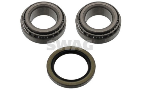 Wheel bearing 50908080 Swag