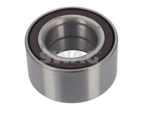 Wheel bearing 50919213 Swag, Image 2