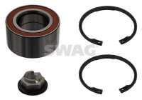 Wheel bearing 50919265 Swag