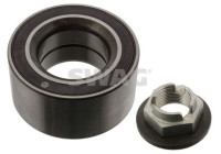 Wheel bearing 50919706 Swag