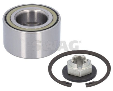 Wheel bearing 50929473 Swag