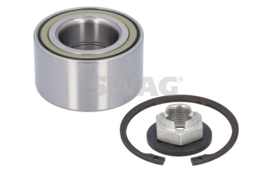 Wheel bearing 50929473 Swag