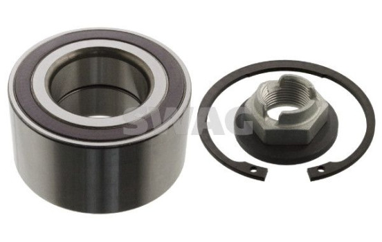 Wheel bearing 50931379 Swag