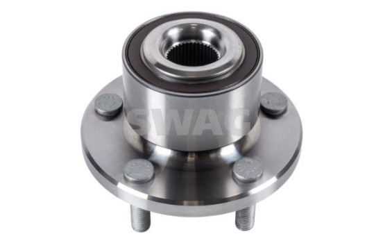 Wheel bearing 50932592 Swag