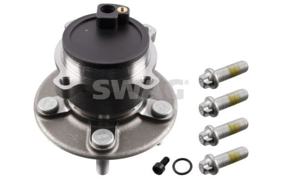 Wheel bearing 50932598 Swag