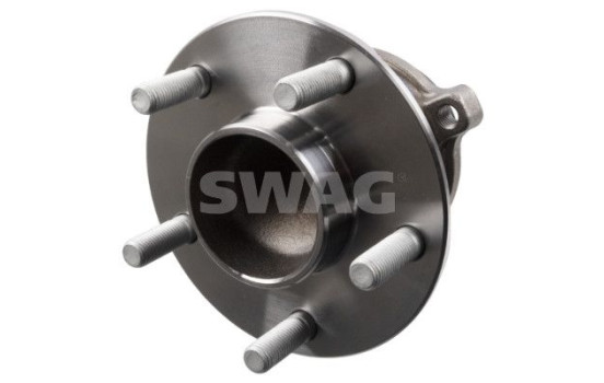 Wheel bearing 50932598 Swag, Image 2