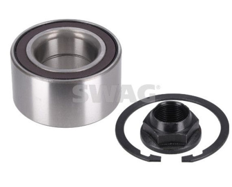 Wheel bearing 50938314 Swag