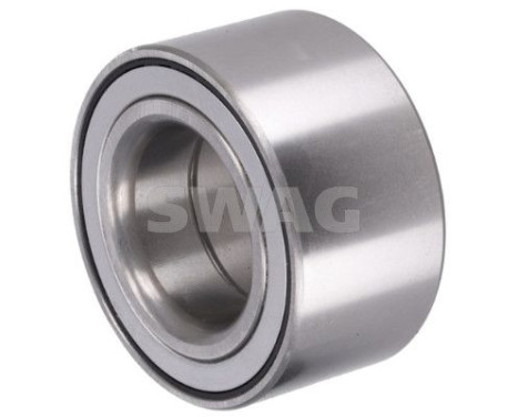 Wheel bearing 50938314 Swag, Image 2